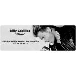 06-08-2012 - mcs_marketing - Billy Cadillac - banner.jpg